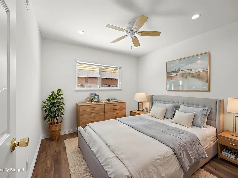 5892 Oak Meadow Dr — Photo 25