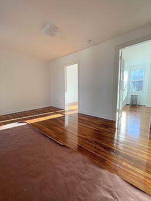 4th image of 33-14 21st Ave #2