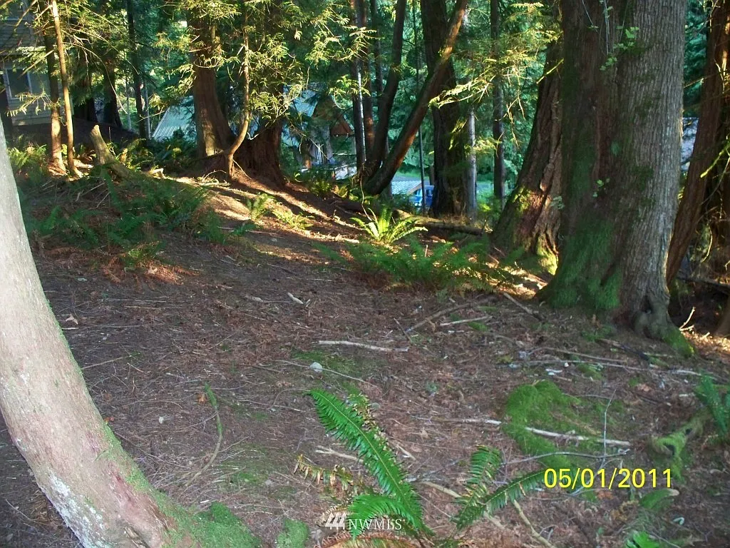 258 Sudden Valley photo 1