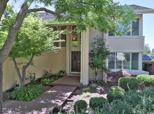1093 Caggiano Ct, San Jose, CA 95120