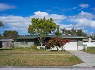 1646 Rosery Rd NE, Largo, FL 33771