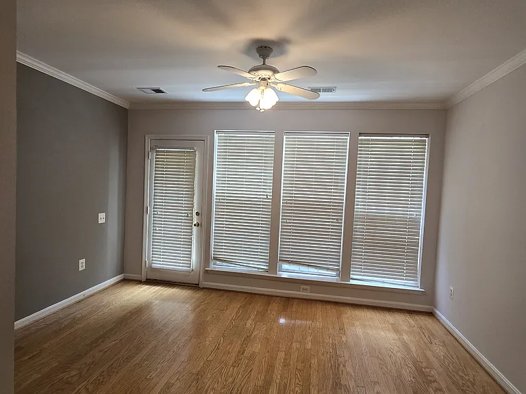 11224 Edson Park Pl #18 — Photo 27