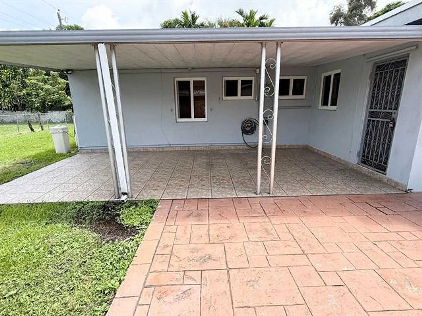 957 W 67th St # 957, Hialeah, FL 33012 — Photo 3
