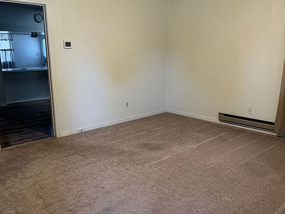 2nd image of 505 S Mesquite St