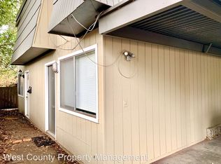 629 Mill St, Santa Rosa, CA 95404