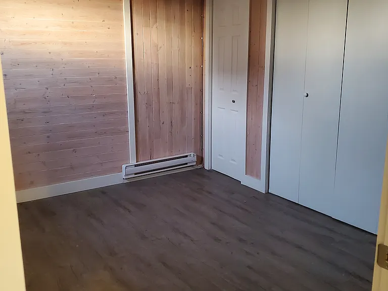 1458 Drummond Rd #2 — Photo 13