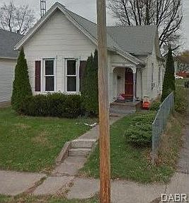 1st image of 150 S Irwin St