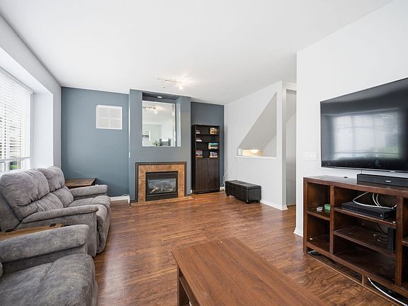 5th image of 20582 67th Ave #5