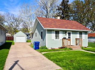 441 S Elmwood Ave, Sioux Falls, SD 57104
