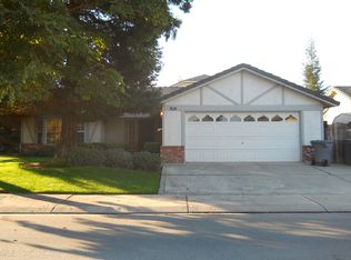 908 Auburn Ct, Merced, CA 95348