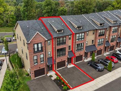 4 Sienna Pl, Feasterville, PA, 19053