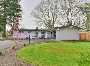 7209 Tennessee Ln, Vancouver, WA