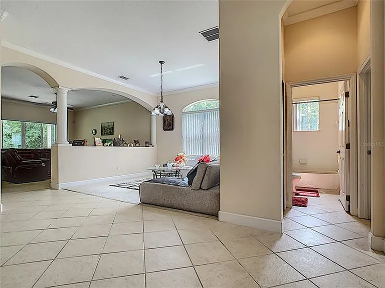4360 Bending Branch Ln — Photo 17