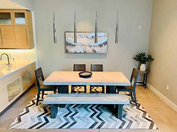 4th image of 4745 N Scottsdale Rd Suite 1007