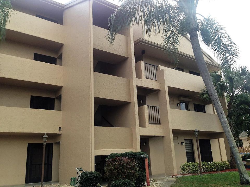 1st image of 2069 W Lakeview Blvd #11