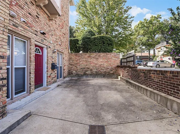 12877 Town And Four Dr #12877, Saint Louis, MO 63141