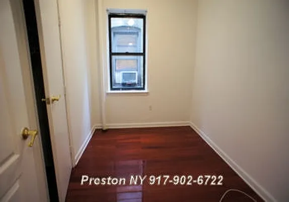 Rented by JM Preston Properties LLC | media 34