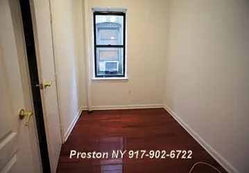 Rented by JM Preston Properties LLC