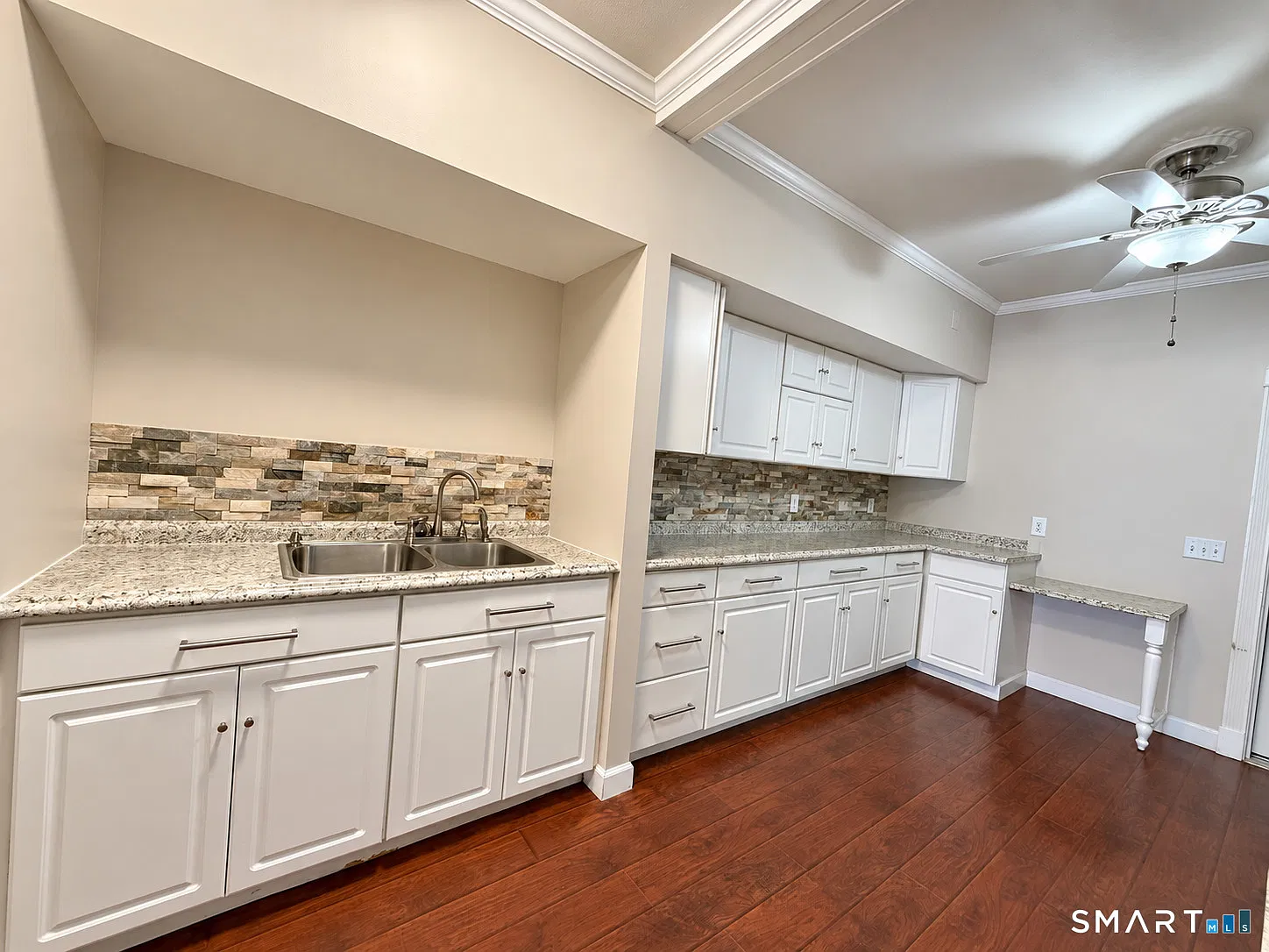2 bed, 1.0 bath, 1150 sqft, $2,150 — Photo 4