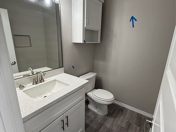 5th image of 2309 E Viviana St #2