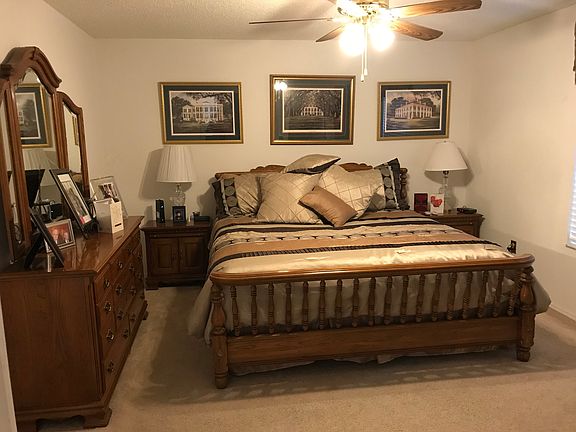 5th image of 502 San Pedro Dr