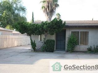 1104 Persimmon Ave, El Cajon, CA 92021