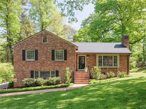 707 Devon Rd, Henrico, VA 23229