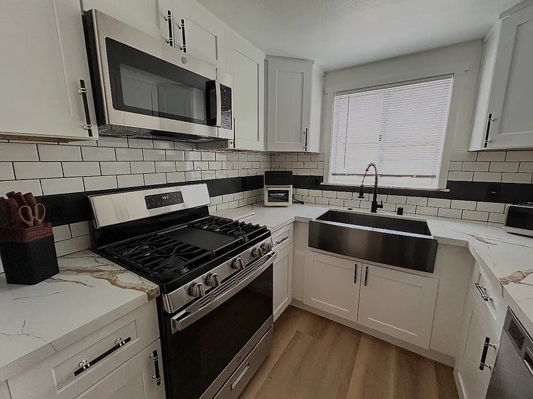 604 Venice Way #3 — Photo 3
