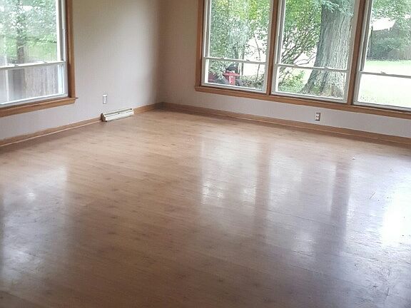4th image of 2505 Gael Ave #0