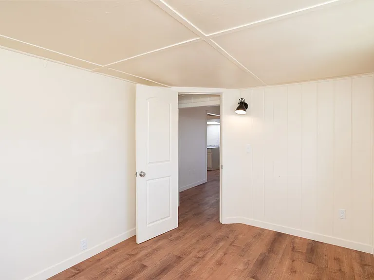 101 Pinal Ave — Photo 18