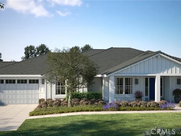 16447 Ginger Creek Dr, Riverside, CA 92504