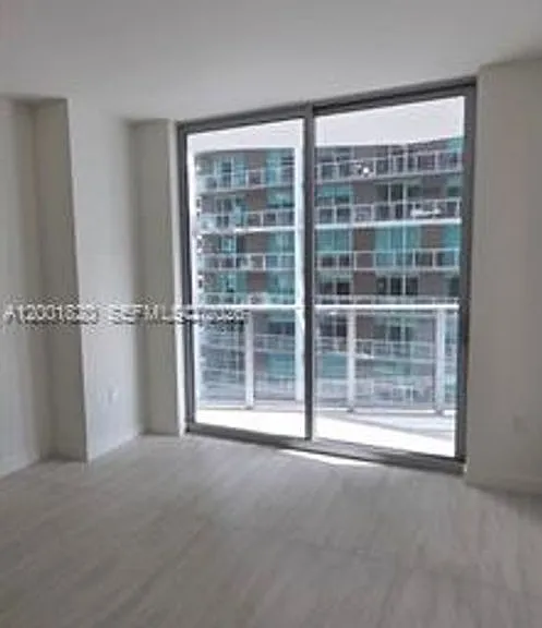 77 SE 5th St #2108 — Photo 7