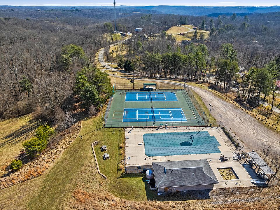 58th image of this home