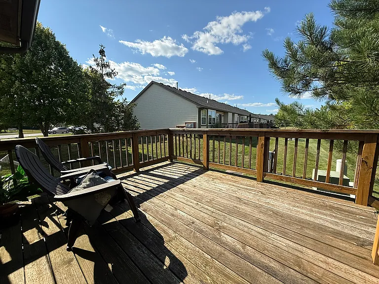 1788 Wexford Dr — Photo 25