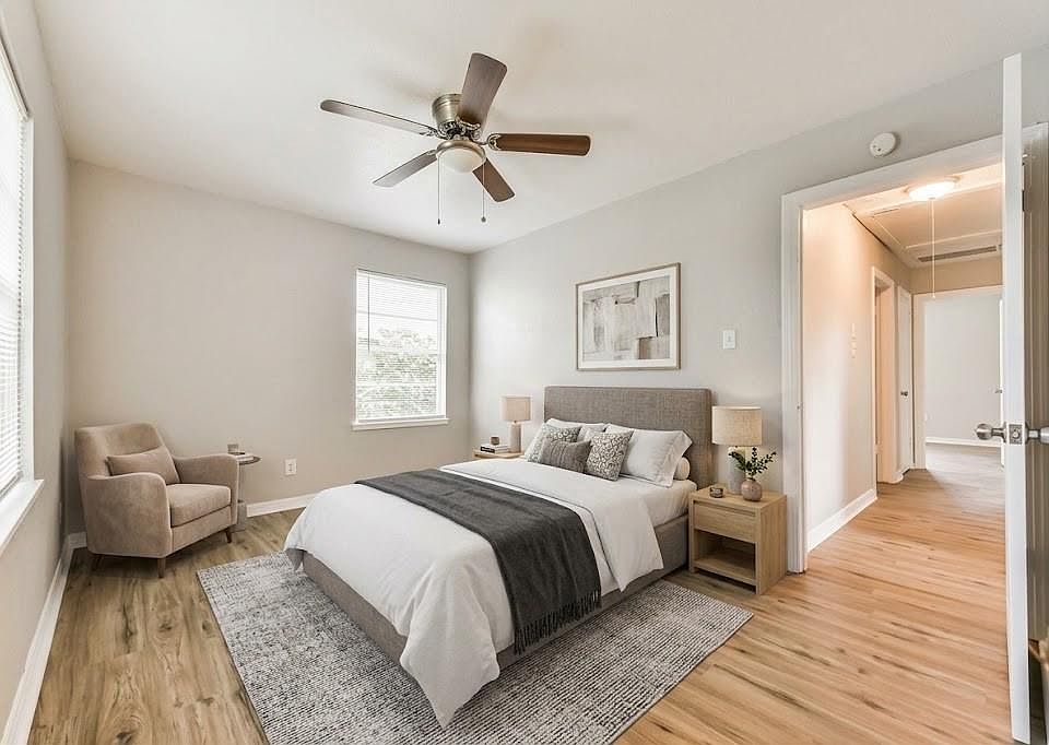 8759 Josie St, Houston, TX 77029 | MLS #2501088 | Zillow