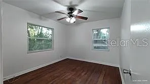 3214 Dian Rd — Photo 18