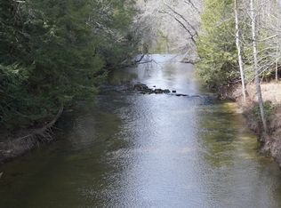 35 N River Rd, Crossville, TN 38572