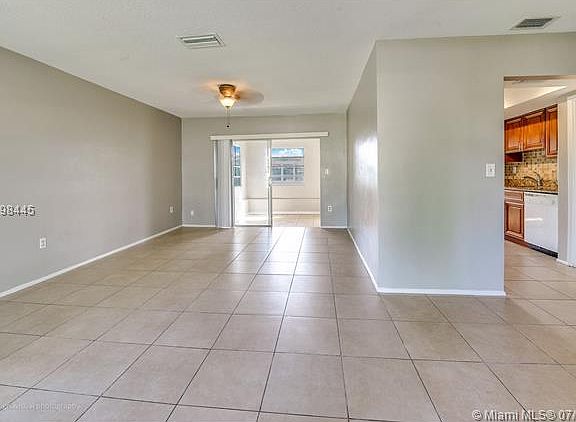 4th image of 2355 NW 81st Ave