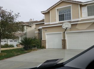 25750 Hood Way, Stevenson Ranch, CA 91381