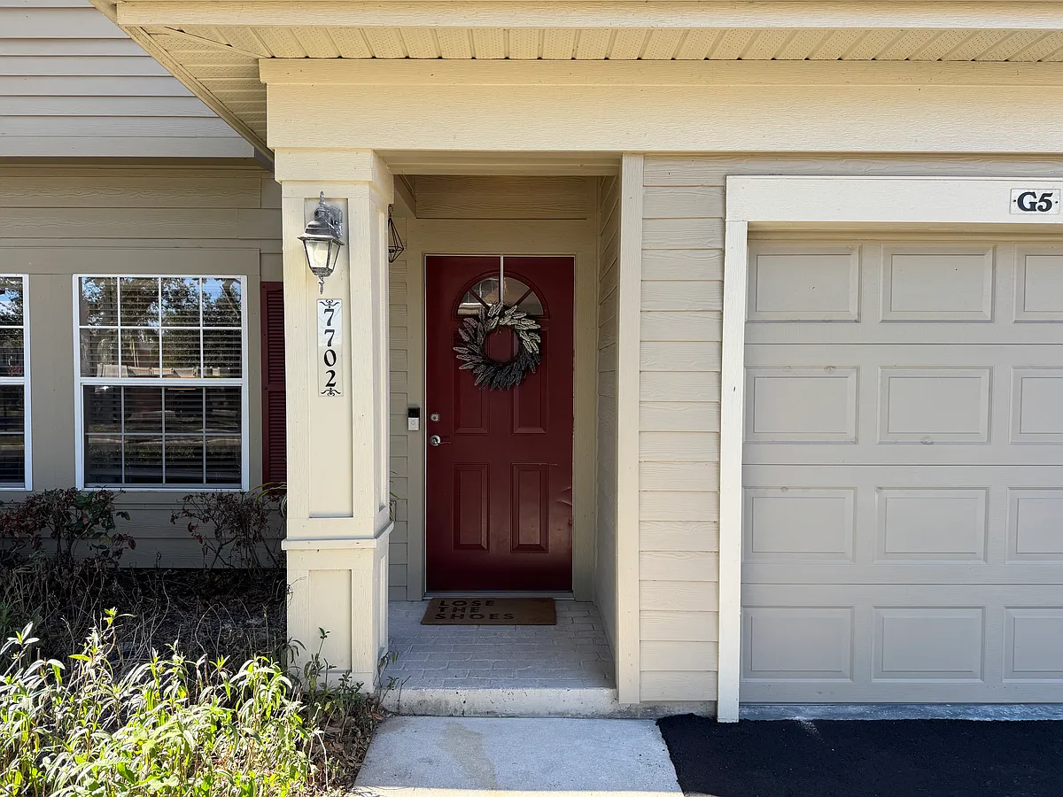 Building Photo - 7702 Plantation Cir