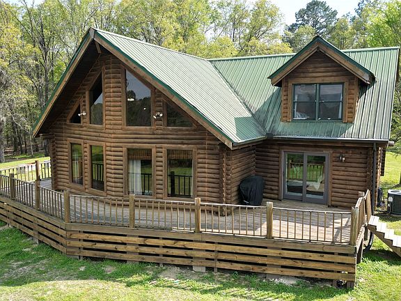 2nd image of 15648 County Road 9