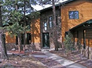 6887 Everest Ln, Evergreen, CO 80439