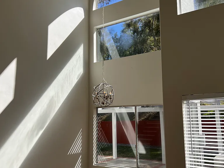 6831 Xana Way — Photo 30