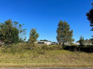 SE 143rd Pl LOT 8, Summerfield, FL 34491