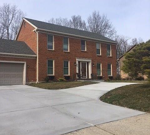 2nd image of 6515 Sandpebble Ct