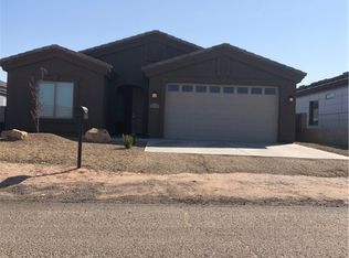 3574 Nevada St, Kingman, AZ 86409