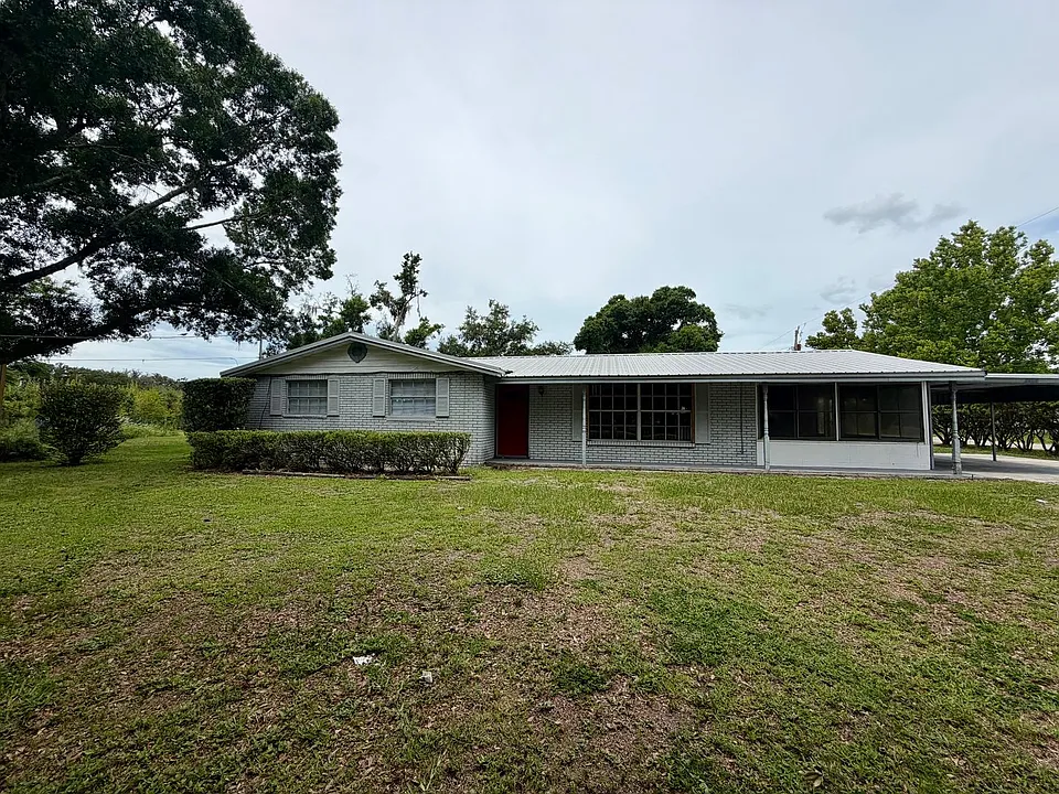 1809 Richter Ln