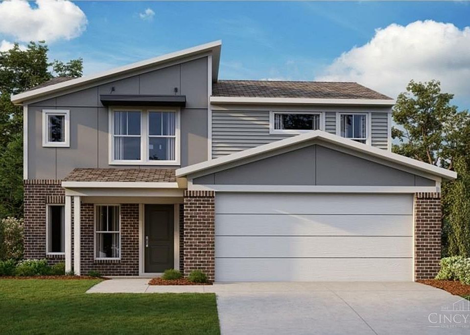 1st image of 2103 Clearwater Ct