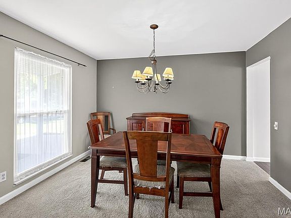 5th image of 1312 Susanaire Cir
