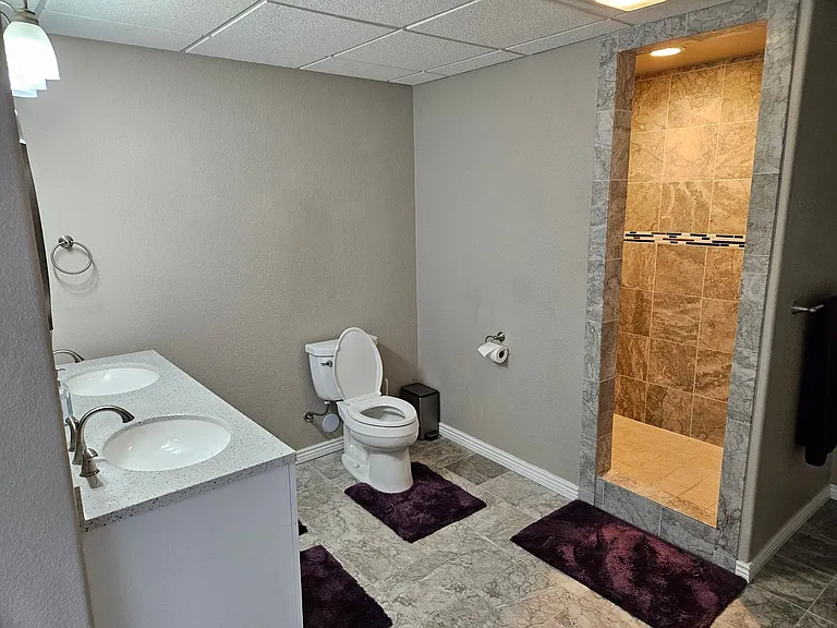 6686 Solana Dr — Photo 22